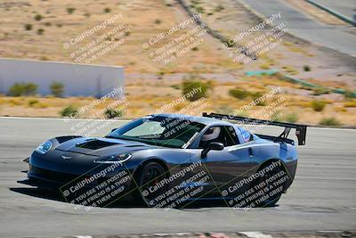 media/Oct-18-2025-Extreme Speed (Sat) [[d6d7e1fef1]]/Group 4 Orange/Session 2 (Turn 3)/